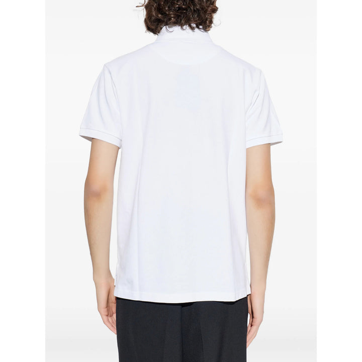 Etro Maglioni - Bianco | a42f4229bf7fadb384051a2e405b83c84052bd77