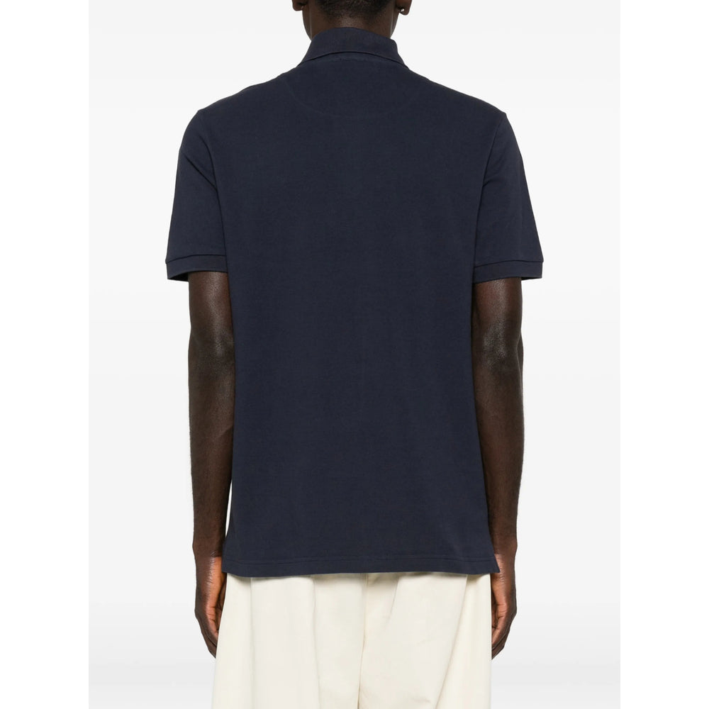 Etro Maglioni - Blu | 1d23f547dbca44f517279dc1e2f17a895e5debba