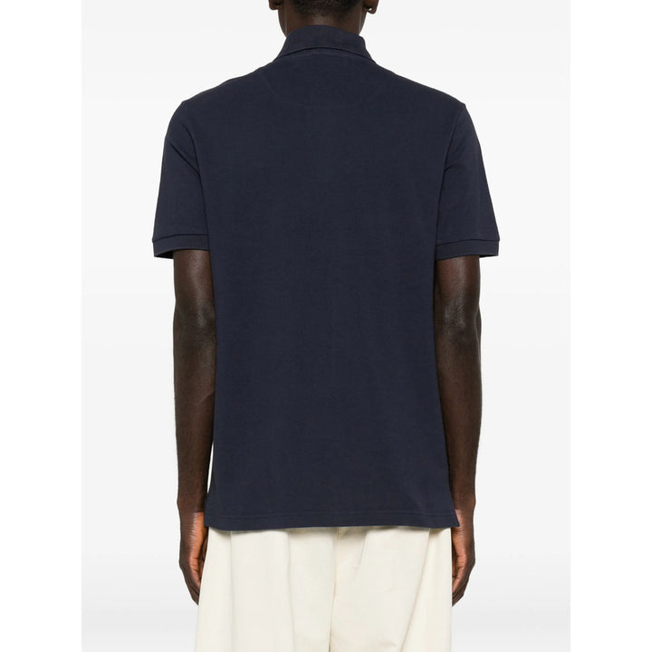 Etro Maglioni - Blu | 1d23f547dbca44f517279dc1e2f17a895e5debba