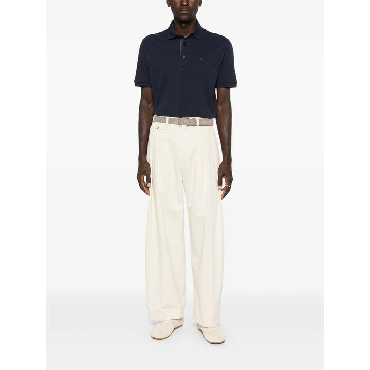 Etro Maglioni - Blu | dfe0eaa6b1f9efa20833e56ffc457b76b63e3249