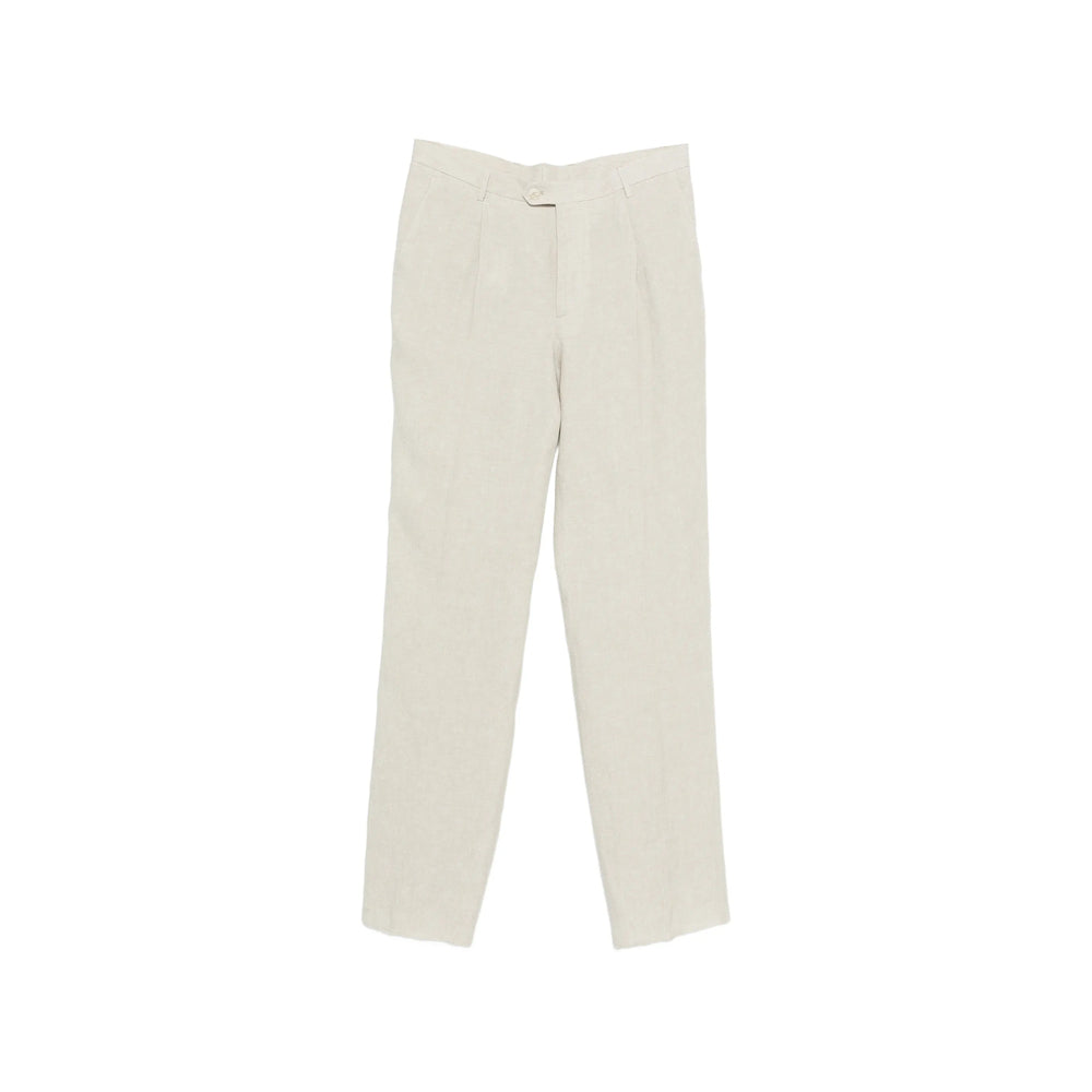 Etro Pantaloni - Neutro | 8f5238691fd24b55ccf662f24baefba73a875fb7