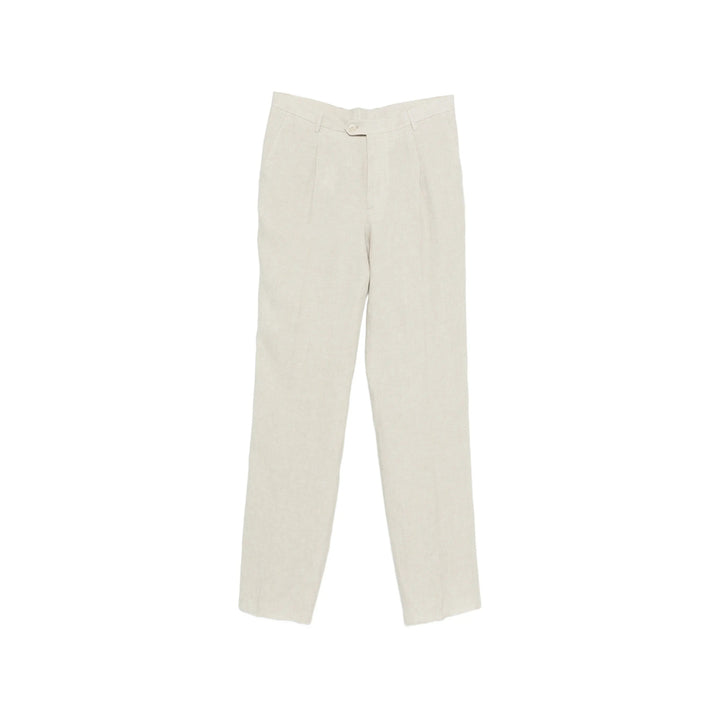 Etro Pantaloni - Neutro | 8f5238691fd24b55ccf662f24baefba73a875fb7