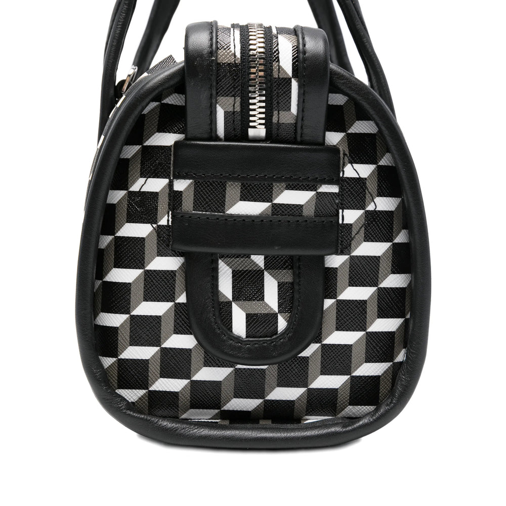 Pierre Hardy Borse - Nero, Bianco | 9885bdd55b9714b75864a5e02579f2c2cb5c781c