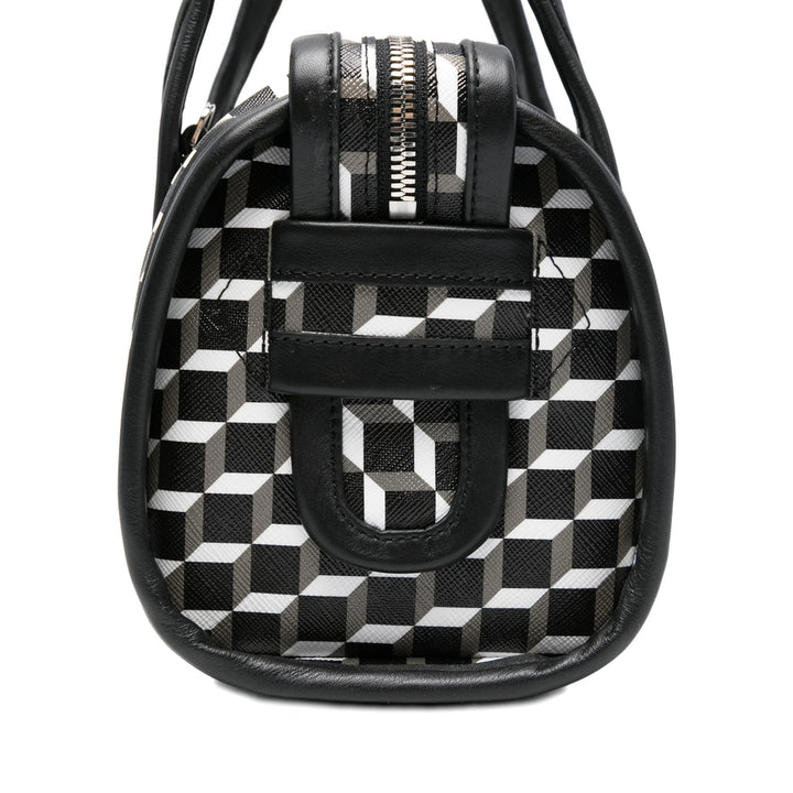 Pierre Hardy Borse - Nero, Bianco | 9885bdd55b9714b75864a5e02579f2c2cb5c781c