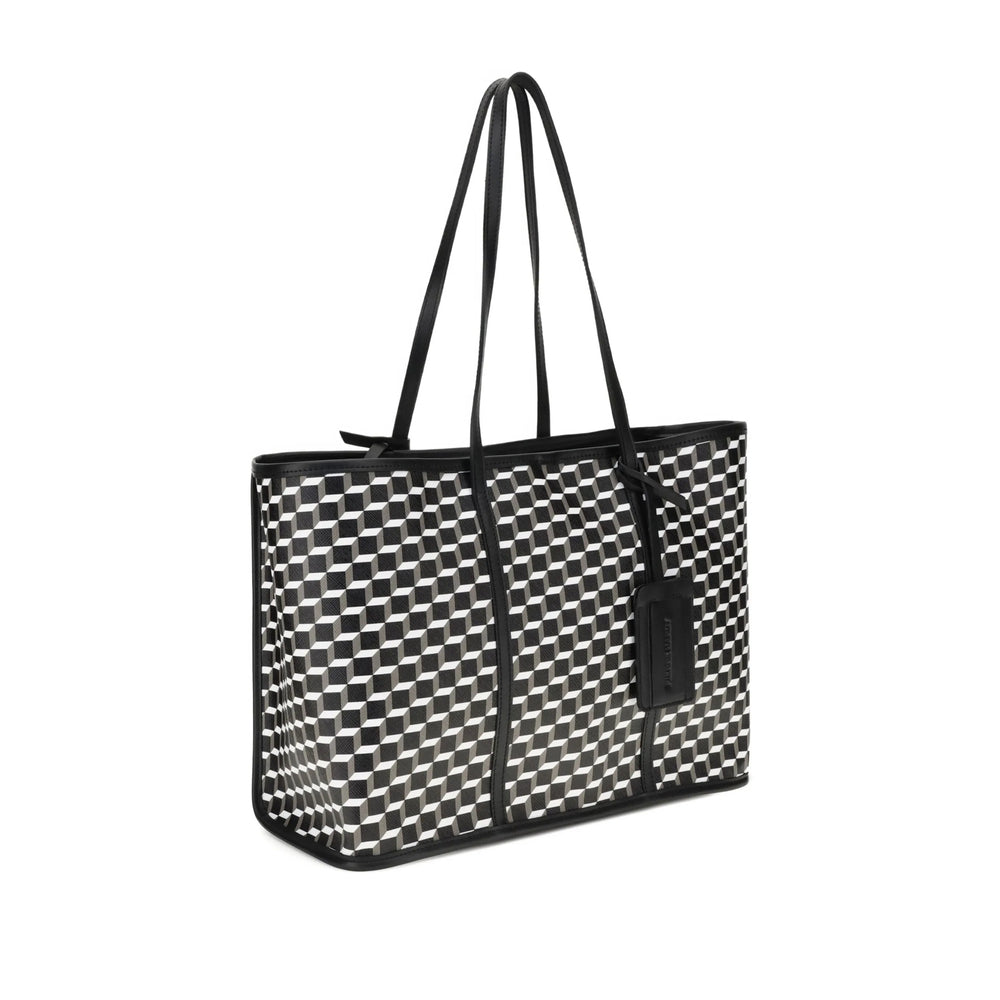 Pierre Hardy Borse - Nero, Bianco | 2900ea7e2fee584ecddb625b2e48861ea84eb325