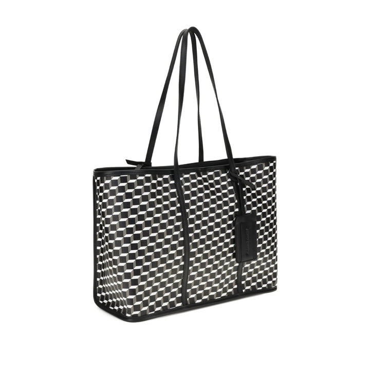 Pierre Hardy Borse - Nero, Bianco | 2900ea7e2fee584ecddb625b2e48861ea84eb325