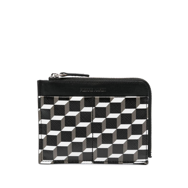 Wallets Nero