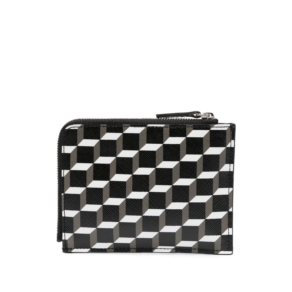 Pierre Hardy Wallets - Nero | d2ccc393c147c6145fd296e33378fce69f7b4cf3