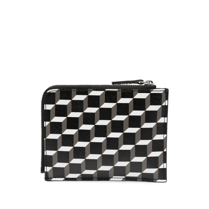 Pierre Hardy Wallets - Nero | d2ccc393c147c6145fd296e33378fce69f7b4cf3