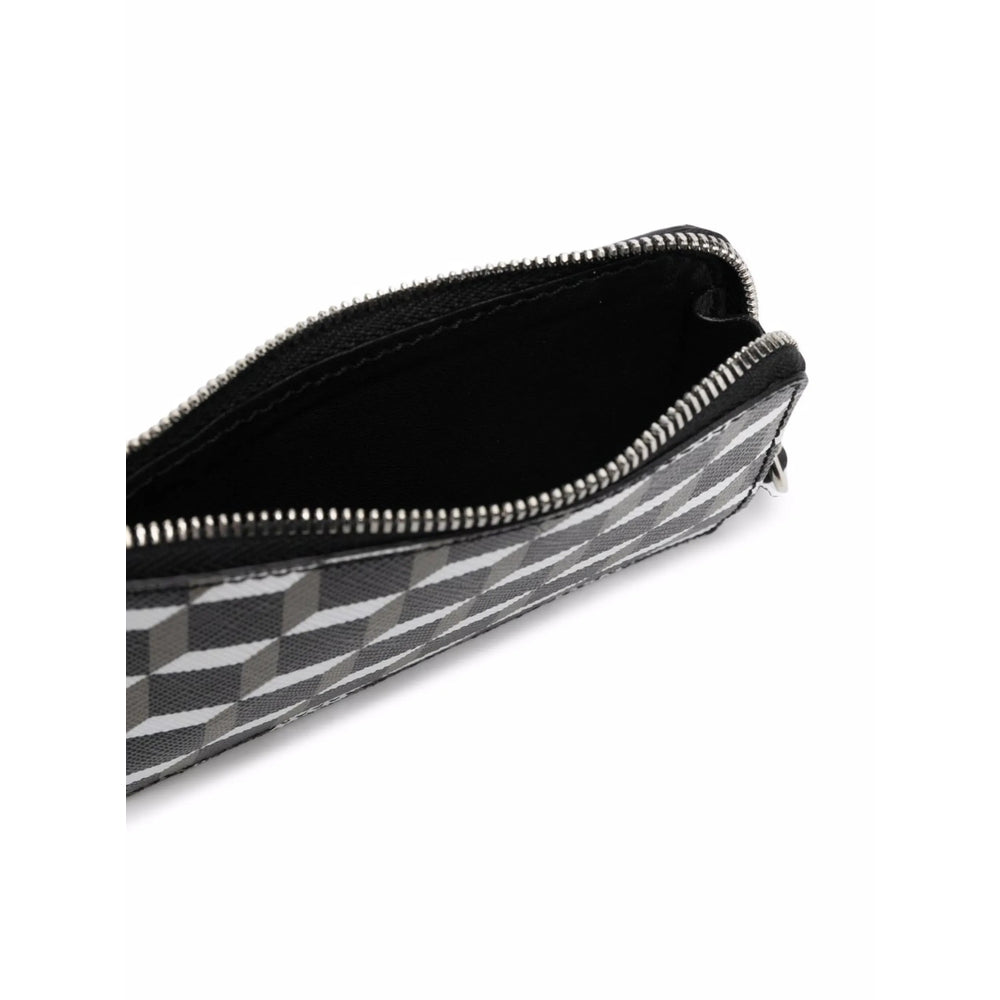 Pierre Hardy Wallets - Nero, Bianco | 0be2ec8ca7c6f2a1e1aefe635c75f9b49d6bf97d