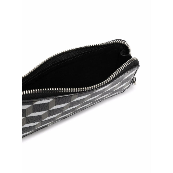 Pierre Hardy Wallets - Nero, Bianco | 0be2ec8ca7c6f2a1e1aefe635c75f9b49d6bf97d