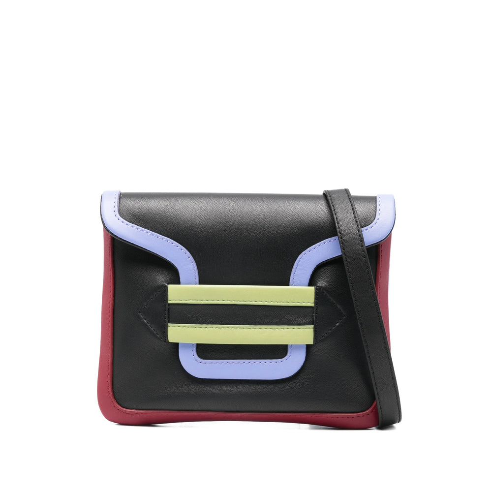 Pierre Hardy Borse - Nero, Rosso | 57f913e953d1bc44bcf0165d970806c2ba2cdd3a
