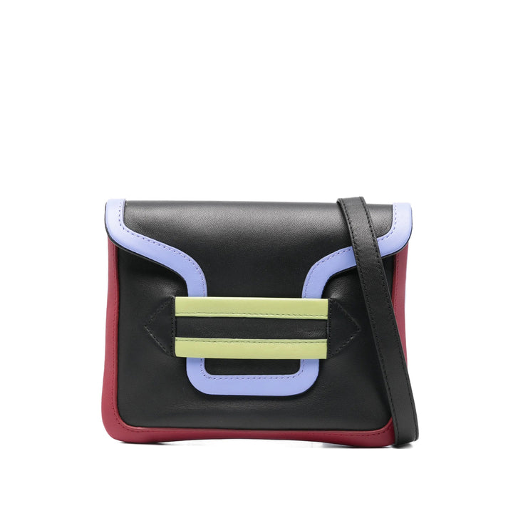 Pierre Hardy Borse - Nero, Rosso | 57f913e953d1bc44bcf0165d970806c2ba2cdd3a