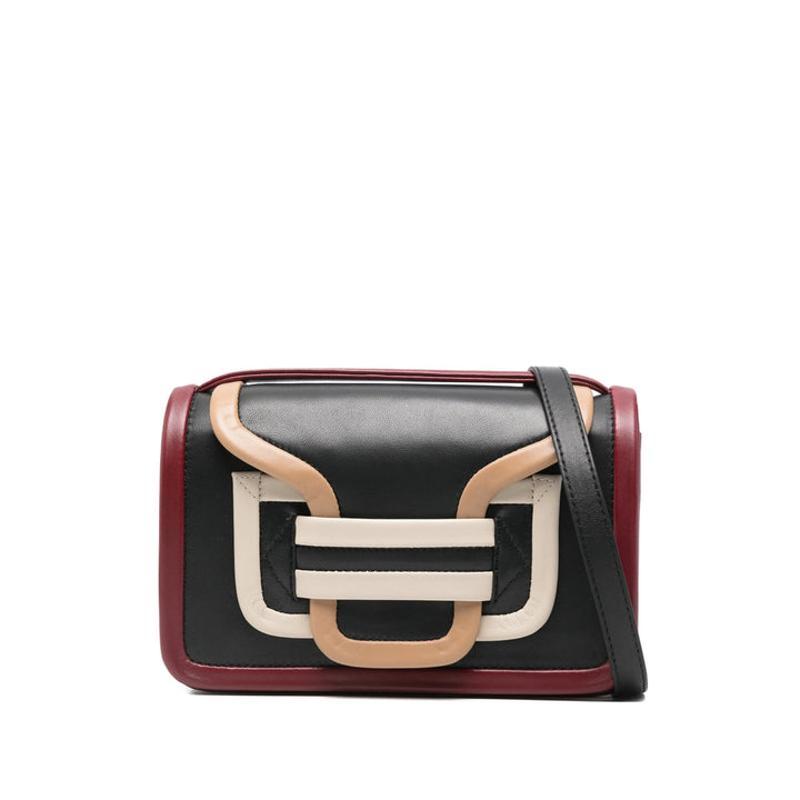 Pierre Hardy Borse - Nero, Rosso | a246e9765a2a8f0b7b406aa25923a064f4db9b3a