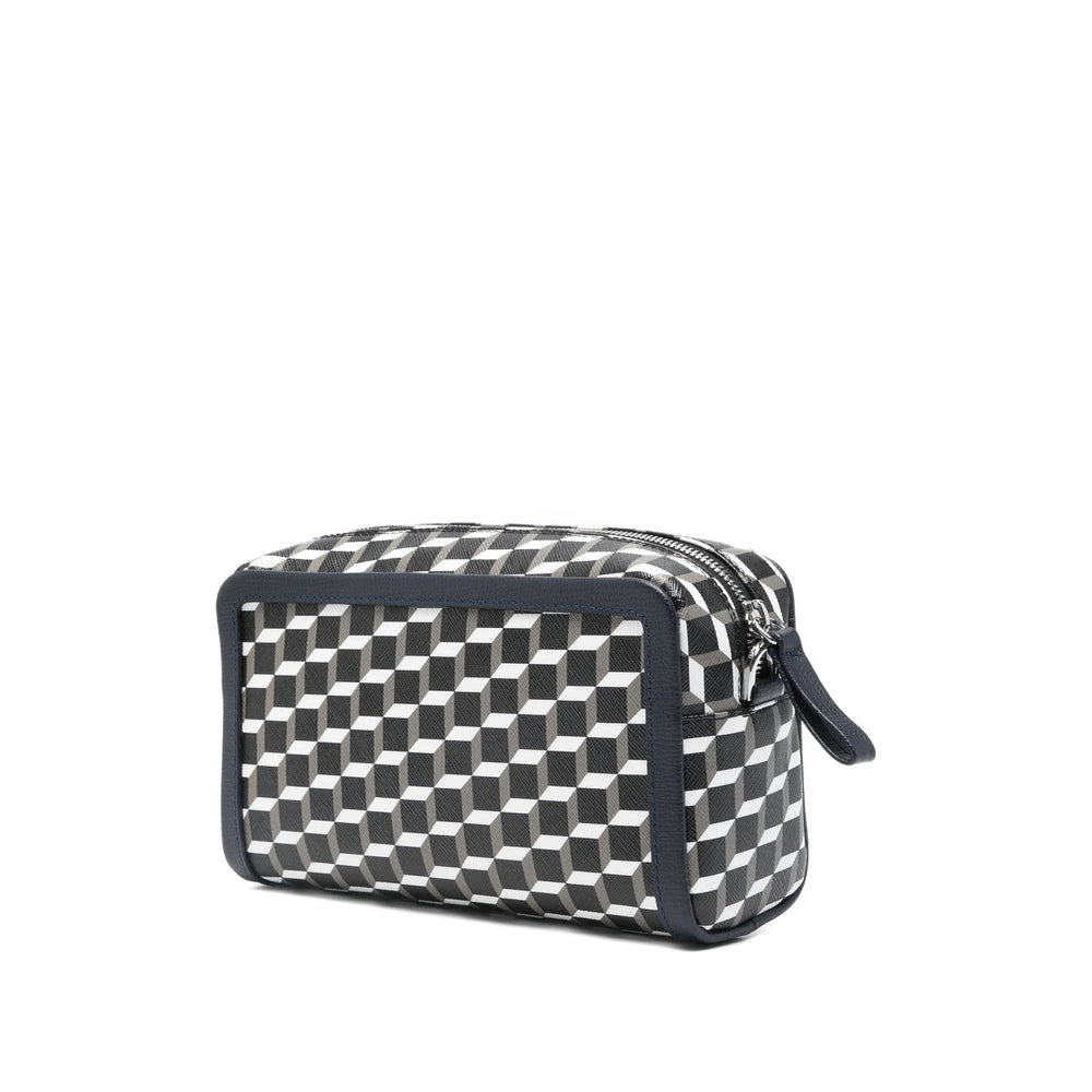 Pierre Hardy Borse - Nero, Bianco | ee6f155250eca9ebbb2f25cdb2aaa443b5e1128e