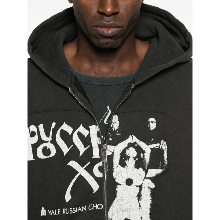 Enfants Riches DéPriméS Felpe -  | 40e25c109024c6905a7f951eb849fa10067ff1c6