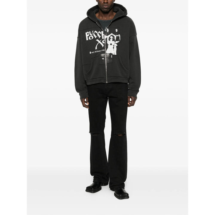 Enfants Riches DéPriméS Felpe -  | 598c620c992f41546072b97956d751dc29d4a48c