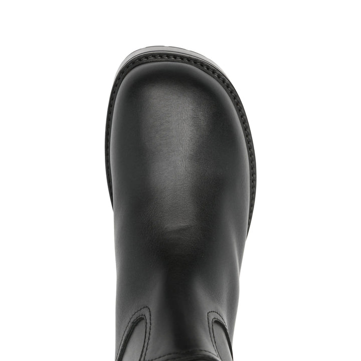 Enfants Riches DéPriméS Scarpe -  | 59f504496e49fe8511b3b42d677003540d725020