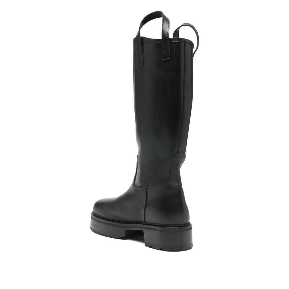 Enfants Riches DéPriméS Scarpe -  | dde7d9a1b352a6de4ba37f330ef0b8725e8ca53f