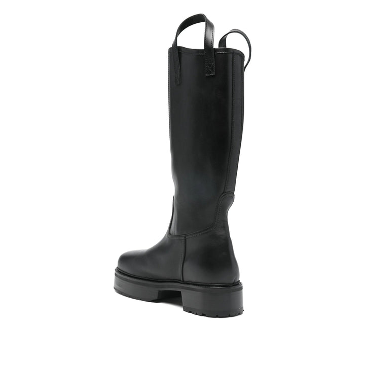 Enfants Riches DéPriméS Scarpe -  | dde7d9a1b352a6de4ba37f330ef0b8725e8ca53f