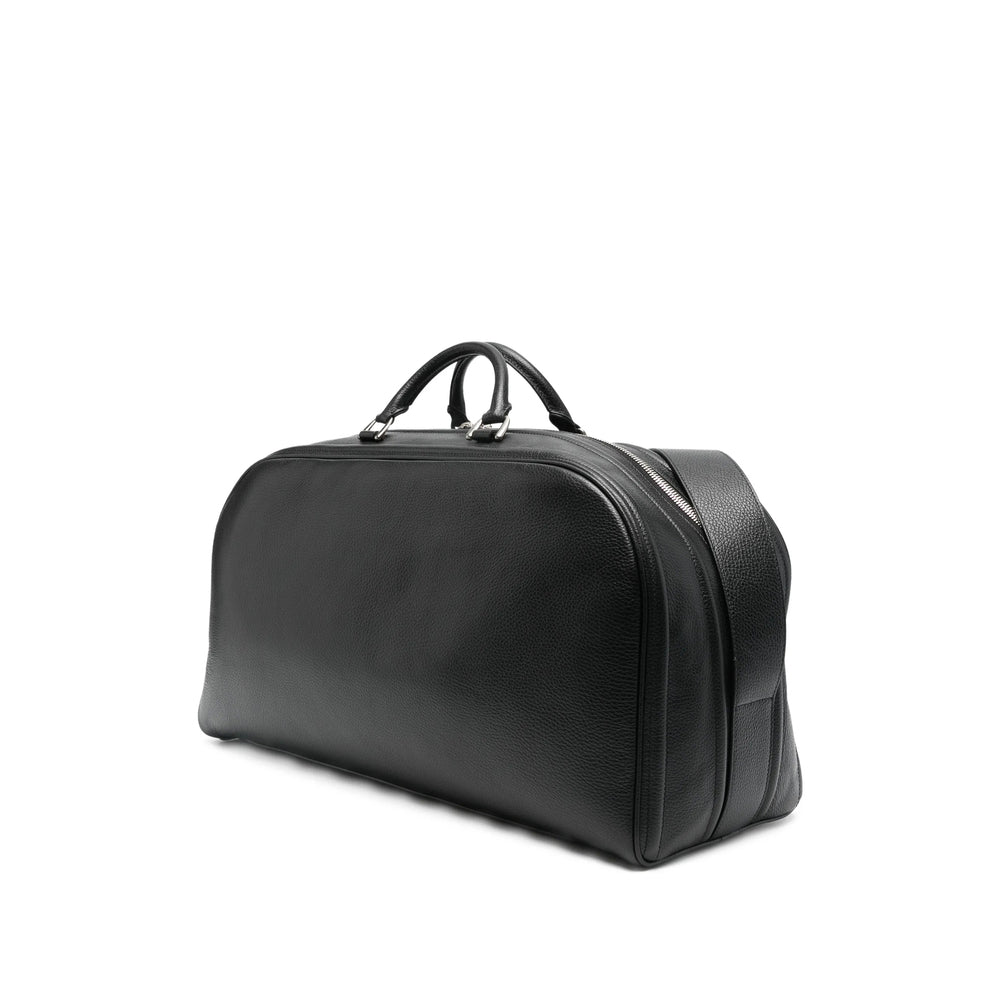 Enfants Riches DéPriméS Bum Bags - Nero | dc662b659567ea0ebcbcdb6a1113ed5cb021c270