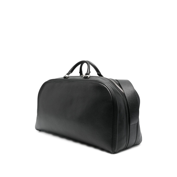 Enfants Riches DéPriméS Bum Bags - Nero | dc662b659567ea0ebcbcdb6a1113ed5cb021c270