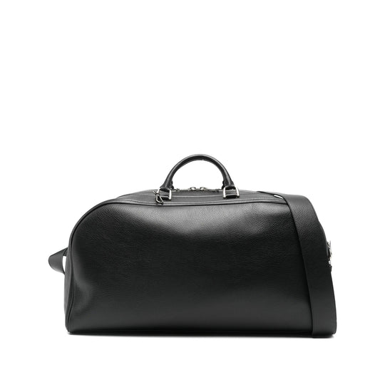 Bum Bags Nero