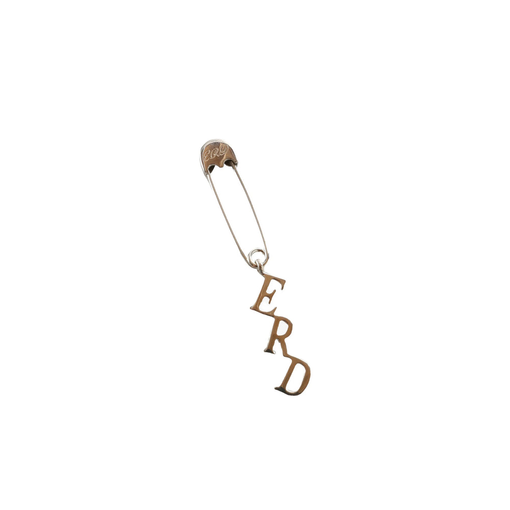 Enfants Riches DéPriméS Jewellery - Argento | d82b6ae72faa18a89c40a264f71f1535b3d5d30d