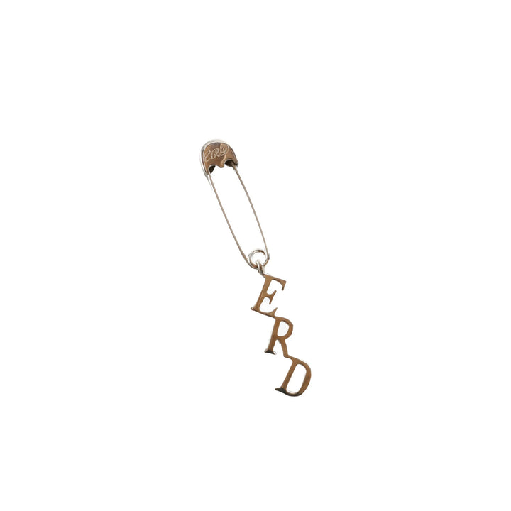 Enfants Riches DéPriméS Jewellery - Argento | d82b6ae72faa18a89c40a264f71f1535b3d5d30d