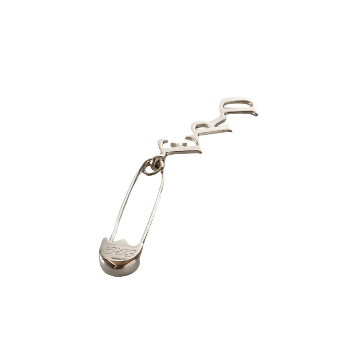 Enfants Riches DéPriméS Jewellery - Argento | d9d765e50f51115a7f48e633b75710a4299548d7