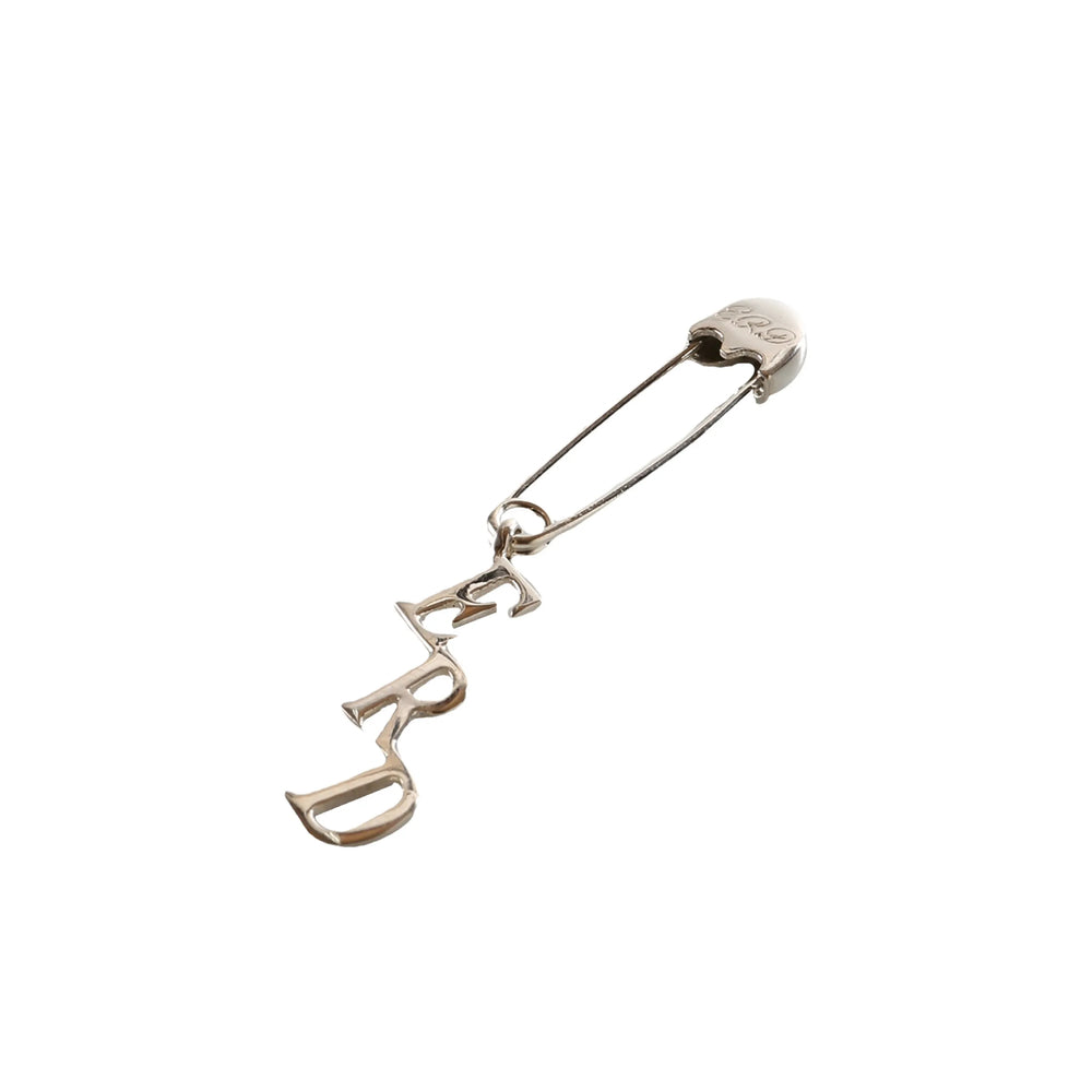 Enfants Riches DéPriméS Jewellery - Argento | 383eefa3af73c16574ff089e5f598338474d494d