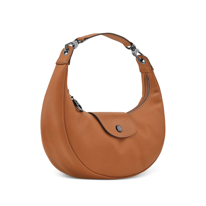 Longchamp Borse - Marrone | f75485b9742e8b755f725121f0633553749df432