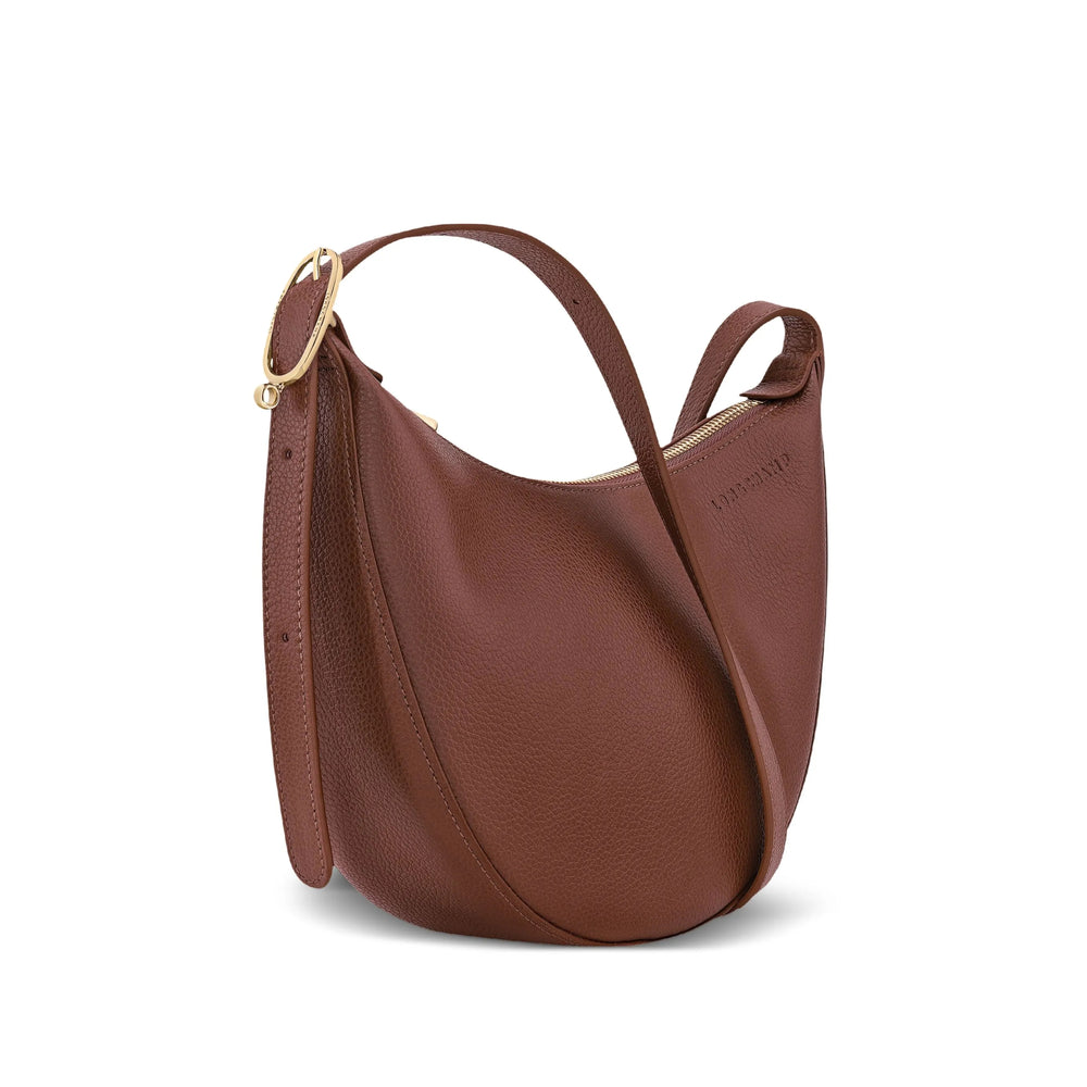 Longchamp Borse - Marrone | 2a42a9eeafdde6a2828421263bfd75d46b7ebbfe