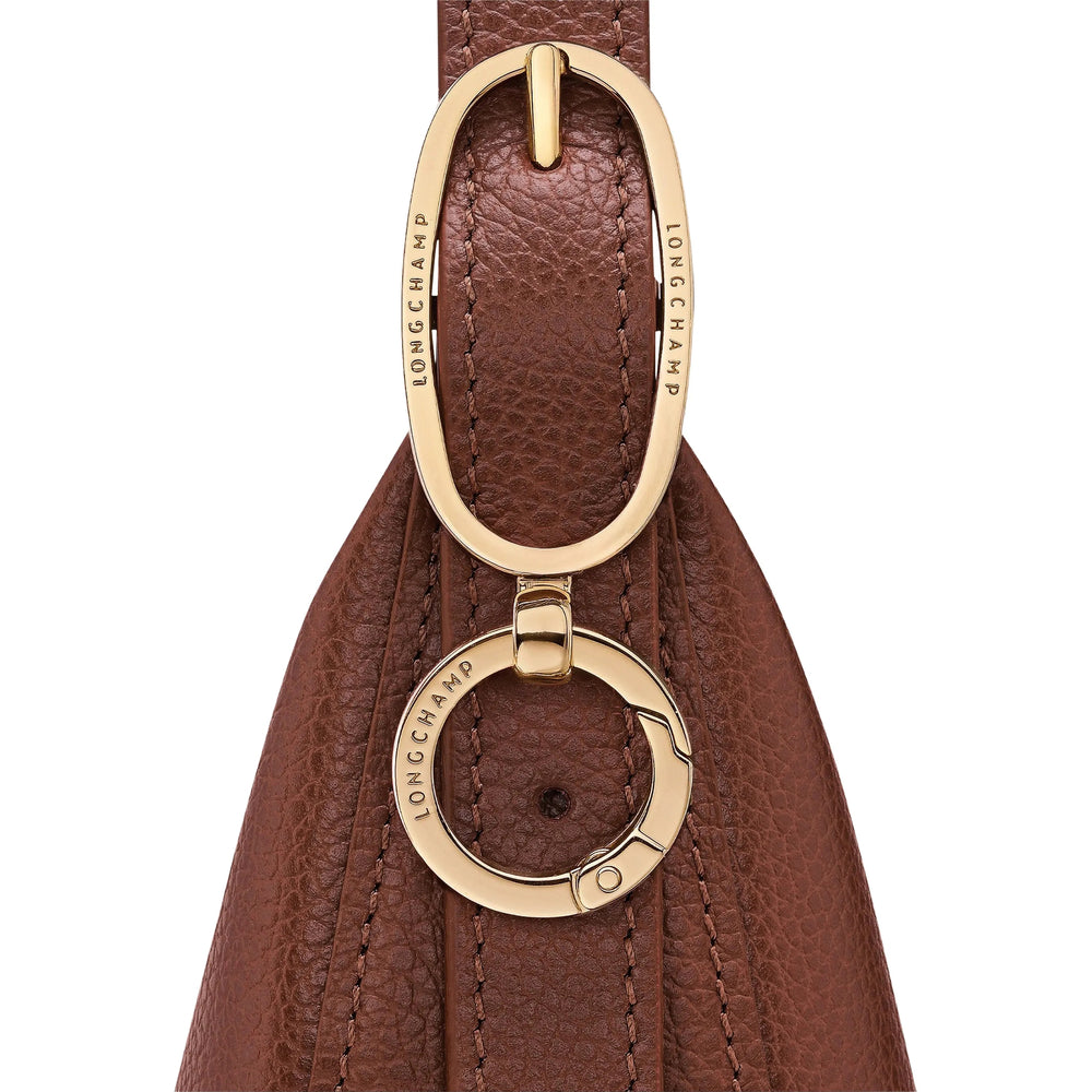 Longchamp Borse - Marrone | e6eaa62c4369c378bece605876835ba0cf25cf19