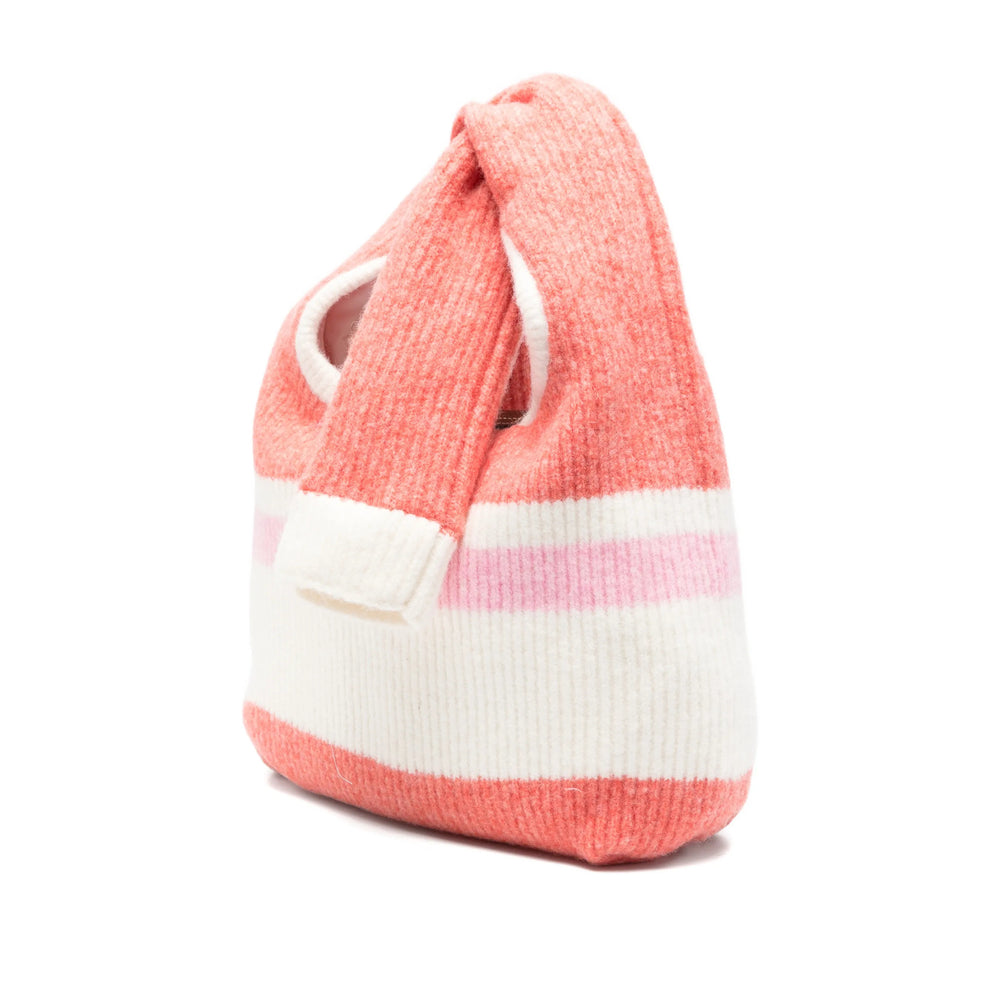 Longchamp Borse - Rosso | bbd7232a830c3cc1c43727e395e95b70e121efcf