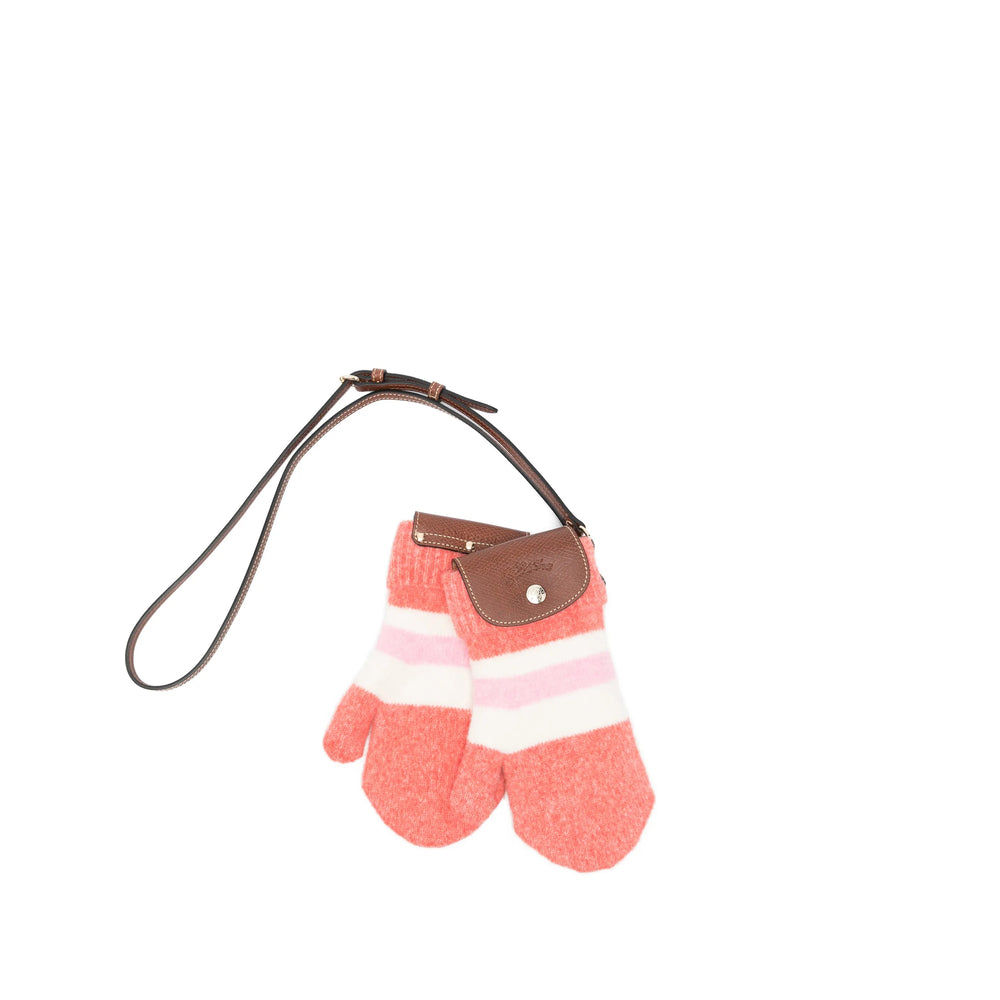 Longchamp Borse - Rosso | 1135e8c75c498262aea788da45542054473406d6