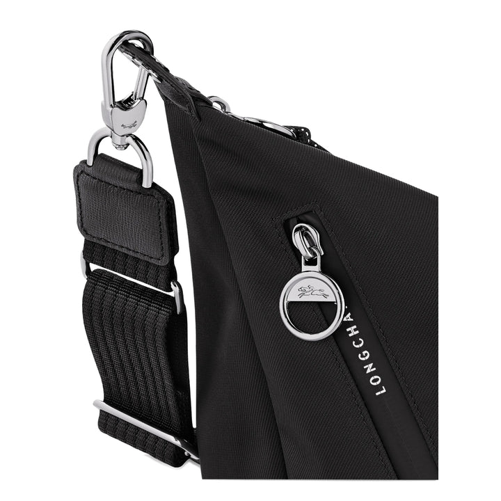 Longchamp Borse - Nero | 20530b71efbf6772bbad1a89e987b3108c273efb