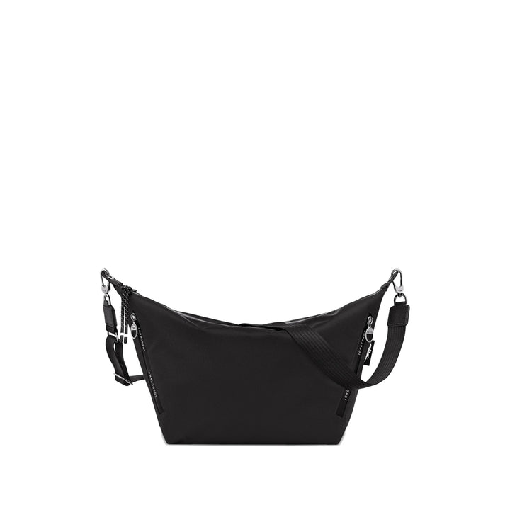 Longchamp Borse - Nero | a635ed7ee7504b47f65fe02a751107ba56ee0741