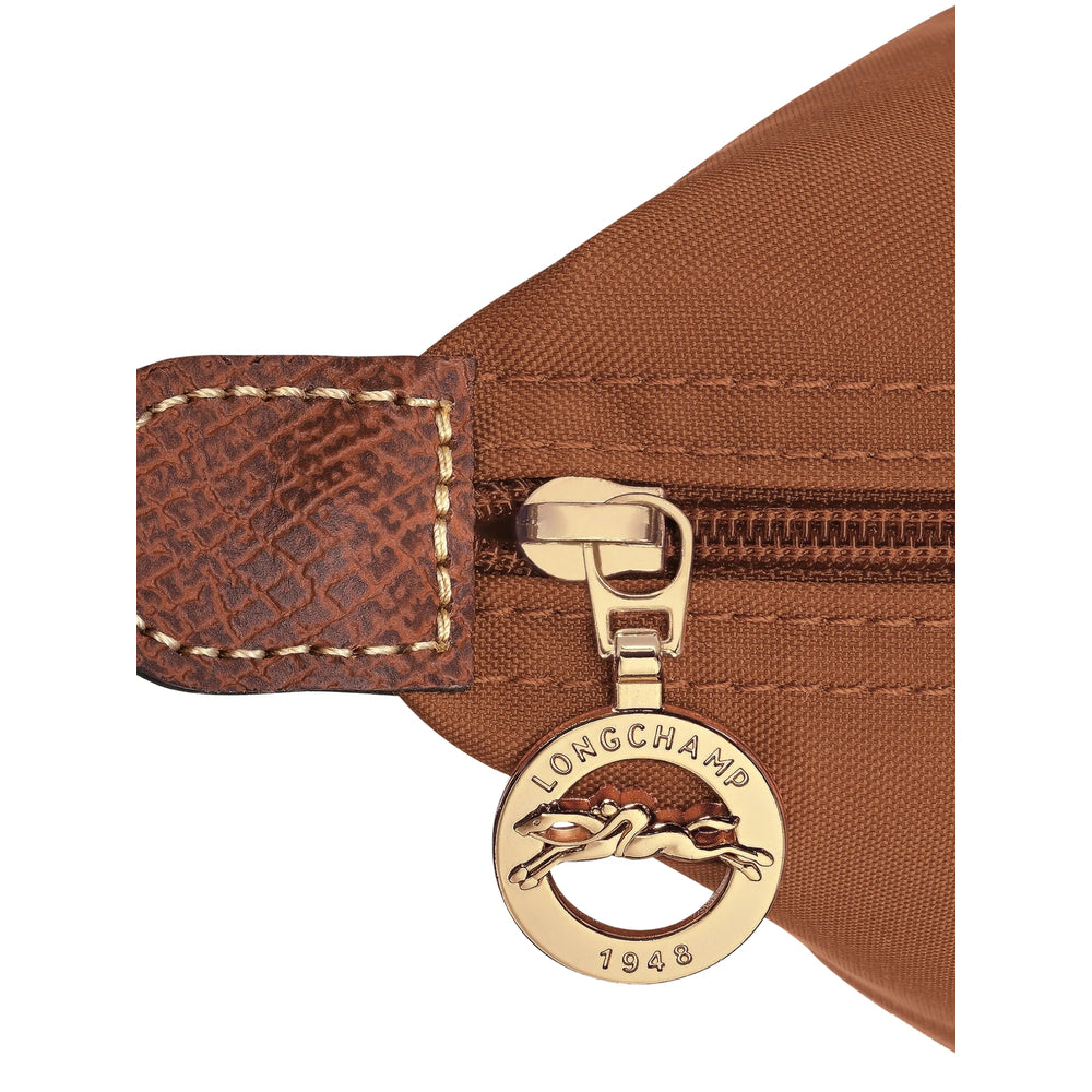Longchamp Borse - Marrone | e5f053526dde13ac41566f532b20e153516d21e9