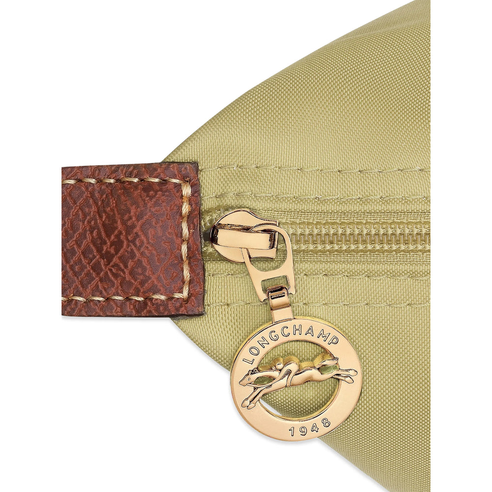 Longchamp Borse - Verde, Marrone | afc5c6a2c480c8113ce4ad08f58d2ad001073516