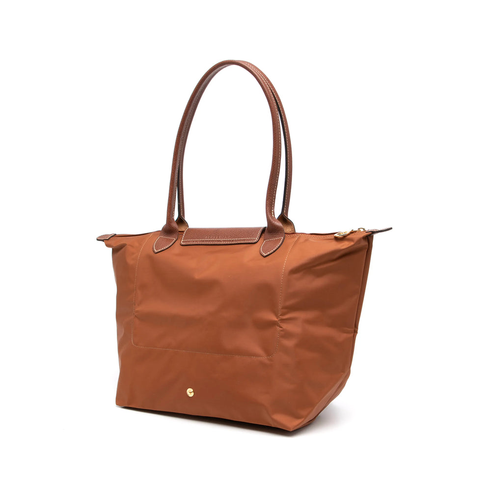 Longchamp Borse - Marrone | b183df1a9d4adf2968597b4da08daa4cd9a8689f