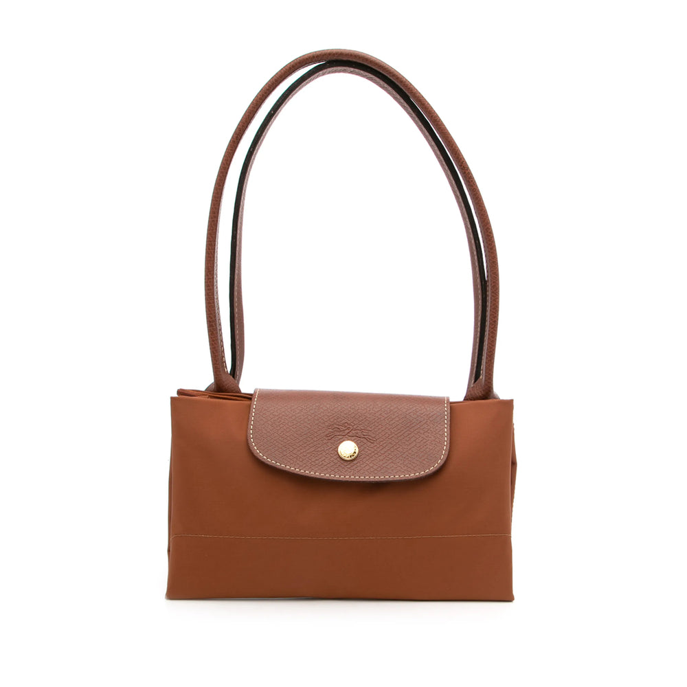 Longchamp Borse - Marrone | b4130022aa8a26fcb32c10352f81e0007534867f