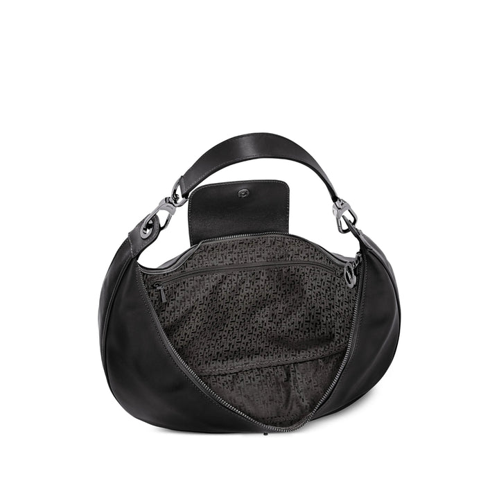 Longchamp Borse - Nero | d644d536e6dbc72afd620aed9842db5fac0d58d1