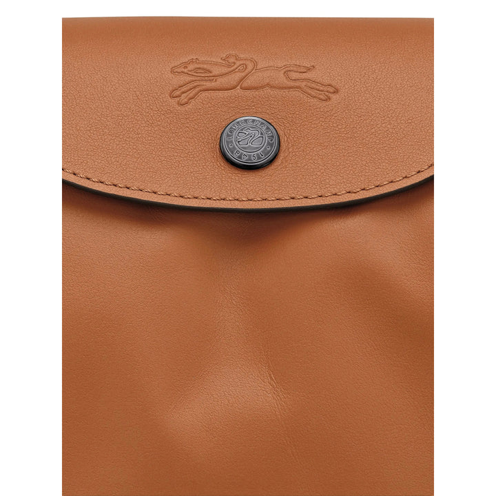 Longchamp Borse - Arancione | b3988821ae78b972f6ea7f4746b062b5ea1a514e