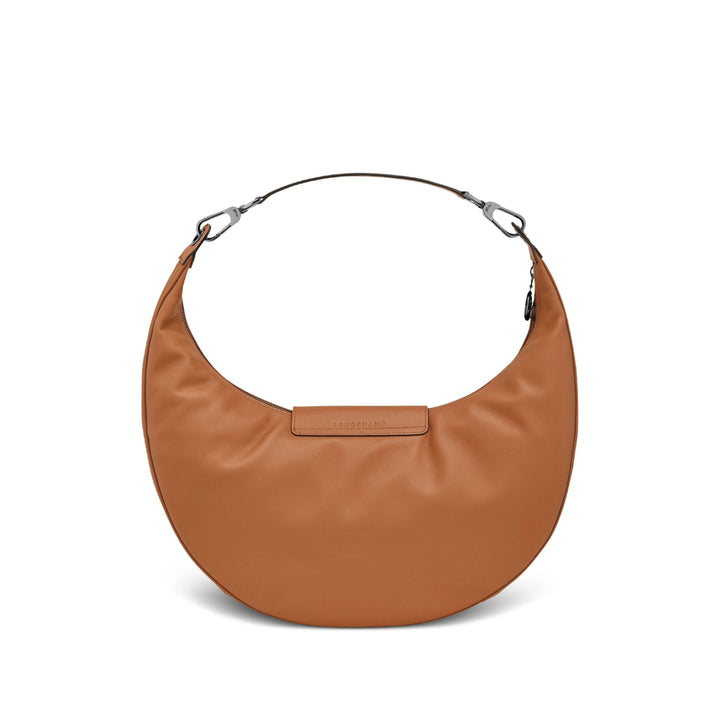 Longchamp Borse - Arancione | 59b35a2025e6c592585918e4a60b134ccd8d2111