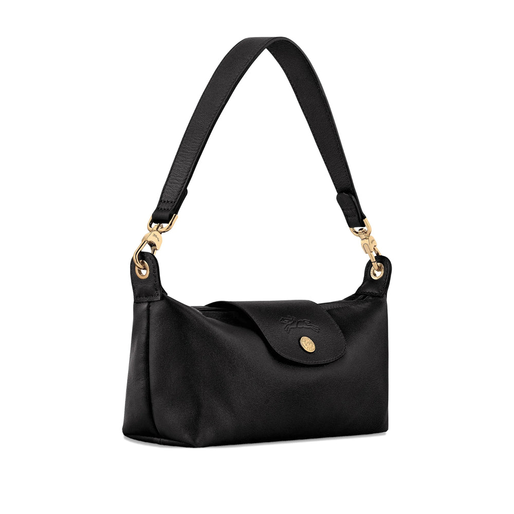 Longchamp Borse - Nero | 4ca23b6f66d6b676db6cdfe9124c28cdee33cdd2