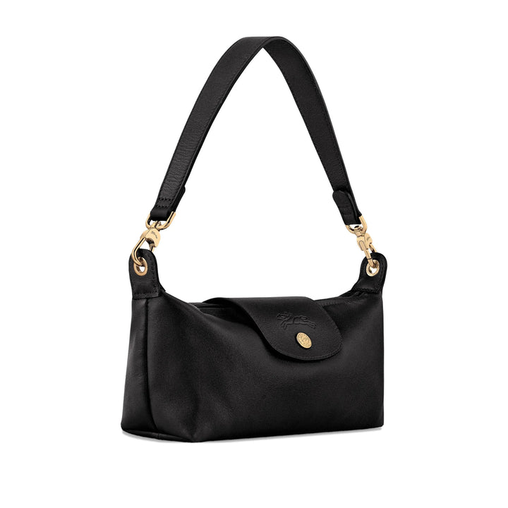 Longchamp Borse - Nero | 4ca23b6f66d6b676db6cdfe9124c28cdee33cdd2