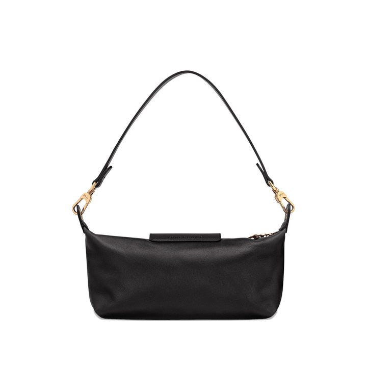 Longchamp Borse - Nero | 0f14399c35c7f465b014a5b82aefa4af5f3049a0