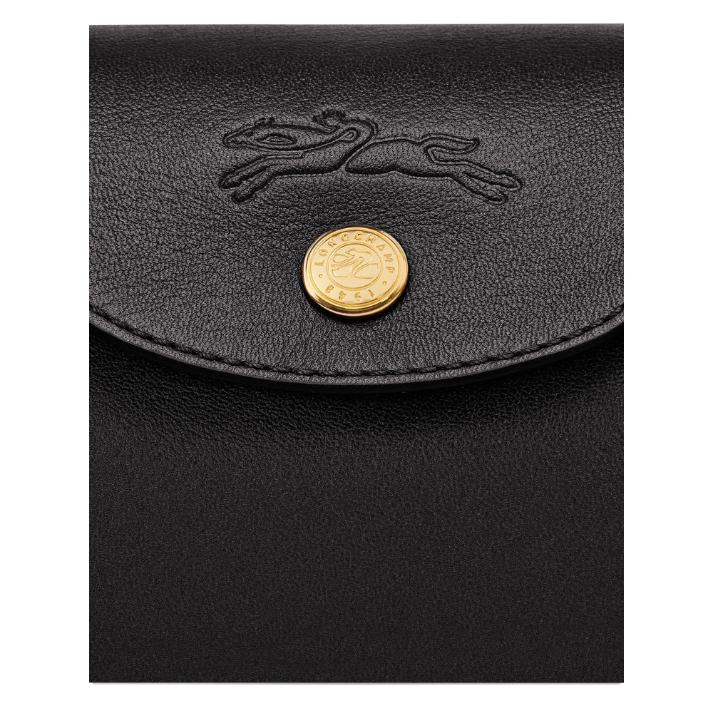 Longchamp Borse - Nero | 6a41e62aa15d26183828a0e4c4ef2901f8db5faf