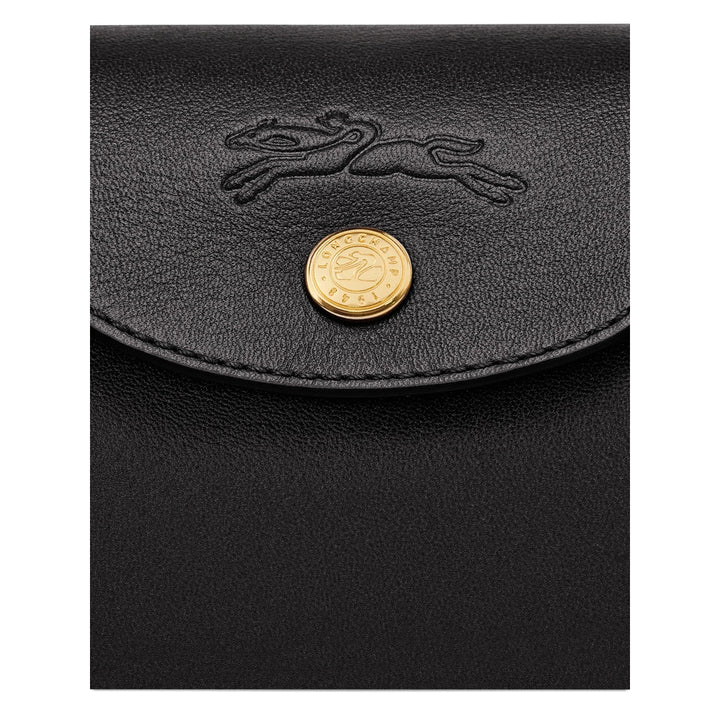 Longchamp Borse - Nero | 6a41e62aa15d26183828a0e4c4ef2901f8db5faf